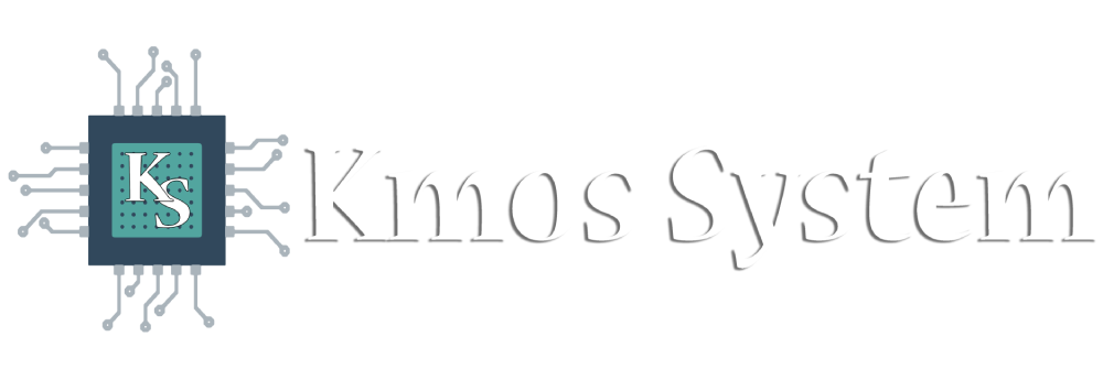 KMOS SYSTEM